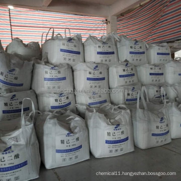 Adipic acid Industrial Grade with best Price  High Purity